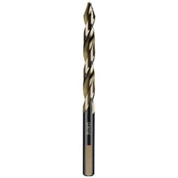 RUKO 259085E HSSE-Co 5 Metall-spiralborr 8.50 mm Total