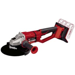 Einhell AXXIO 36/230 Q 4431160 Vinkelslip batteridriven
