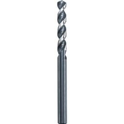 kwb 258720 Metall-spiralborr 12 mm Total längd 151 mm 1