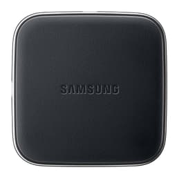 Samsung Laddare S-Charging Pad EP-PG900IBEGWW (svart)