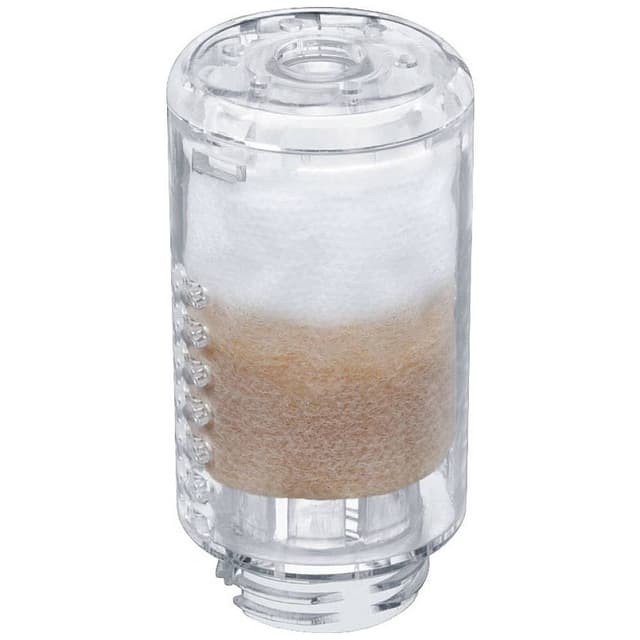 Beurer 163803 Reserve-filter 1 stk