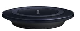 Samsung Qi trådløs oplader - sort