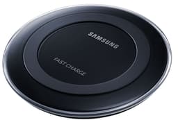 Samsung Fast trådløs oplader - sort