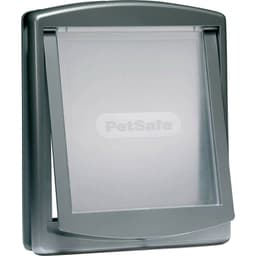 Petsafe 777SGIFD Dyrelem 1 stk