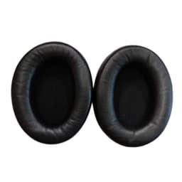 Ersättning av öronkuddar från Sony WH-1000XM3 Svart