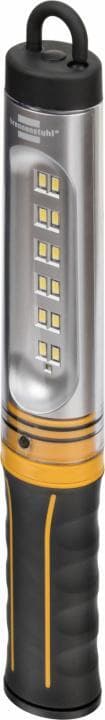 Brennenstuhl Arbetslampa LED, 520 lm