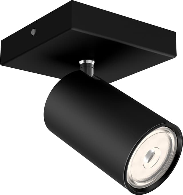 Kosipo spotlight 5,5W GU10