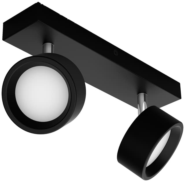 Philips Bracia spotlight 11 W