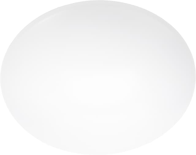 Suede Plafond 24W