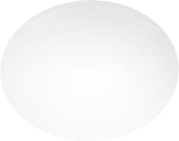 Philips Suede Plafond 24W