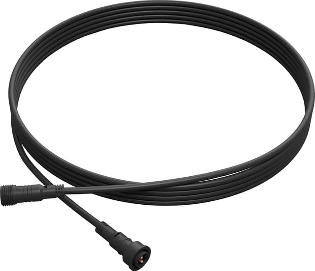 GardenLink LV-kabel (5m)