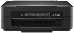 Epson Expression Home XP-235 monitoimitulostin