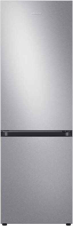 Samsung jääkaappipakastin RB34T602ESA/EF