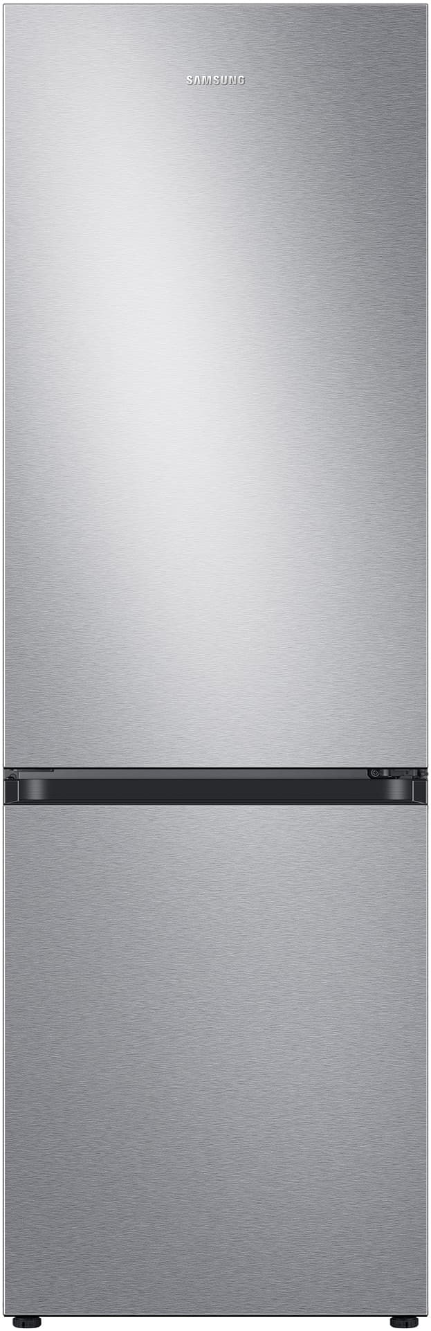 Samsung Kyl/Frys RB34T602ESA/EF (rostfri)