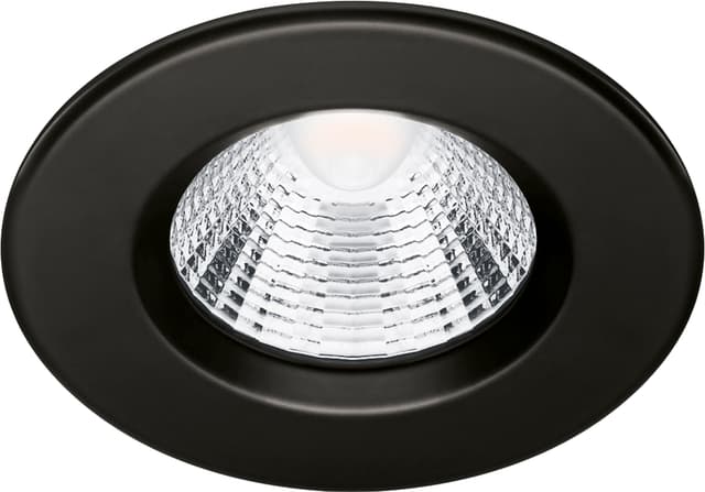 Dive taklampa 5,5 W