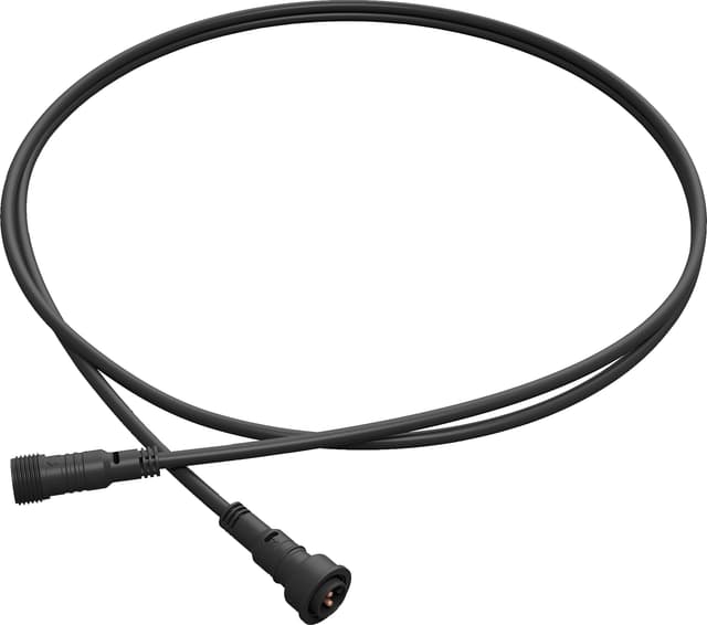 Philips GardenLink LV-kabel (2m)