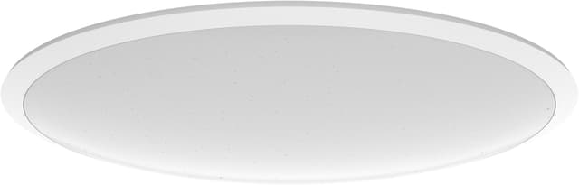 Cavanal plafond 12 W
