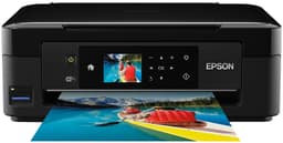 Epson Expression Home XP-422 AIO blekkskriver