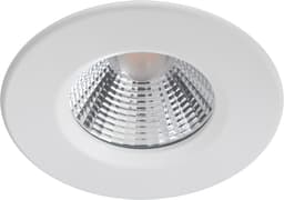 Dive LED-spot 85mm 5,5W 350lm 2700K dim IP65