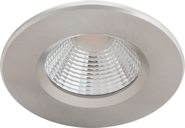 Philips Dive takarmatur 5.5W (silver)
