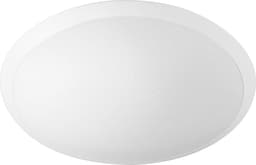 Philips Cavanal taklampe 18W