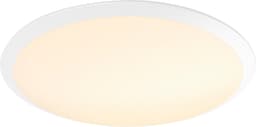 Philips Cavanal taklampe 12W