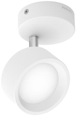 Philips Bracia spotlight 5,5 W