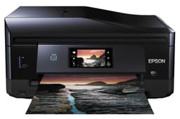 Epson Expression Photo XP-860 AIO blekkskriver