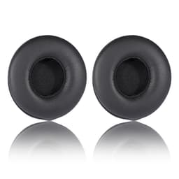 BEATS SOLO3.0 Erstatningsøreputer Sort