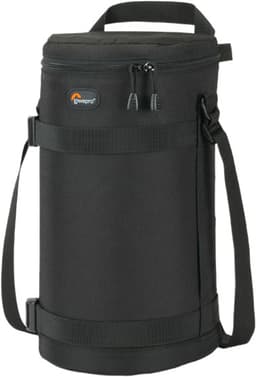 Lowepro Lens Case 13x32cm