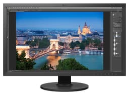 Eizo ColorEdge CS2731 CAL