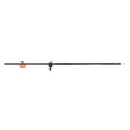 Manfrotto 085BSL Light Boom 35