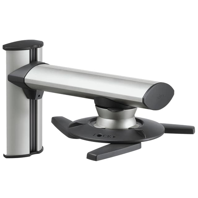 Vogels EPW 6565 projektorfäste vägg (silver)