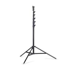 Manfrotto 269HDBU Super High Stand