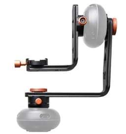 Miops Capsule L-Bracket