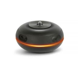 Miops Capsule 360 Motion Control Box
