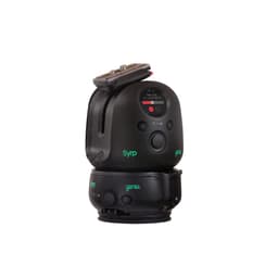 Syrp Genie II Pan Tilt  Linear