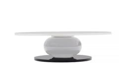 Miops Capsule Turntable