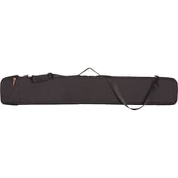 Syrp Magic Carpet Bag M Track 100cm