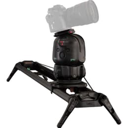 Syrp Genie II 3-Axis - Epic Kit