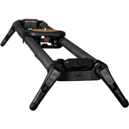 Syrp Magic Carpet Carbon Slider 6060cm