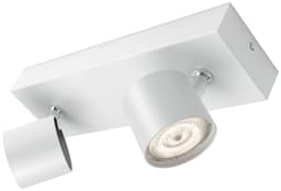 Philips Star spotlight 9W GU10