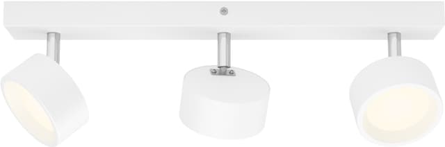 Bracia spotlight 16,5 W