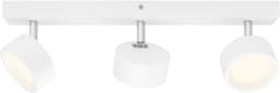 Philips Bracia spotlight 16,5 W