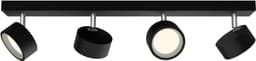 Philips Bracia spotlight 22 W