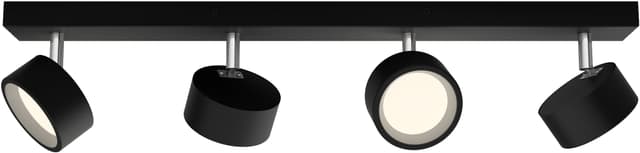 Philips Bracia spotlight 22 W