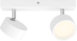 Philips Bracia spotlight 11 W