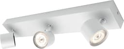 Philips Star spotlys 13,5 W GU10