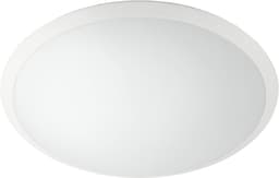 Philips Wavel kattovalaisin 17 W