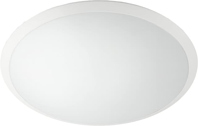 Philips Wavel loftslampe 17W